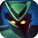 99暗黑海盗手游