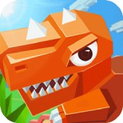 砖石精灵手游果盘版