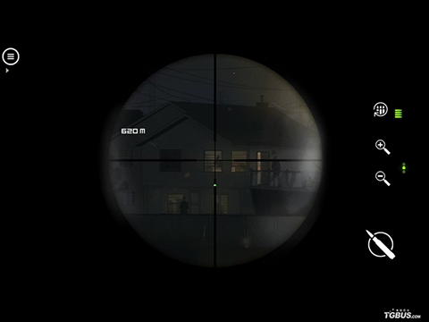 孤狼游戏破解版中文无限金币版