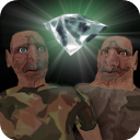 恐怖双胞胎最新版本