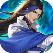 天芒之神侠客之行果盘版