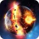 破坏星球模拟器2024最新版