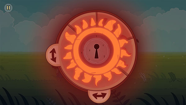 误入迷途最新版(Lost in Play)