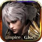 帝国光辉手游果盘版