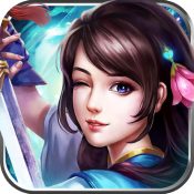 铸剑风流盲侠果盘版