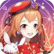 最终契约果盘版