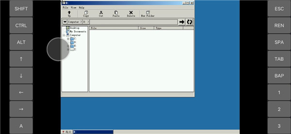 暗黑破坏神2手机移植版最新版