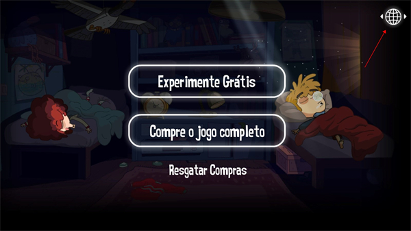 误入迷途最新版(Lost in Play)