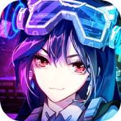 超能游戏王手游果盘版