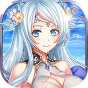 精灵战纪神宠来袭果盘版