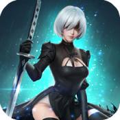 混沌起源果盘版