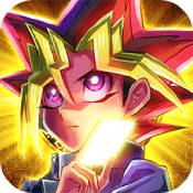 百战封神胜者为王果盘版