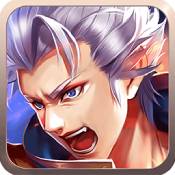 剑魂之怒鬼剑觉醒果盘版