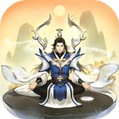 逍遥修真果盘版