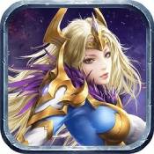 龙之召唤嗜血迷城果盘版