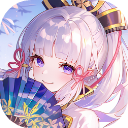 剑刃风华手游官方版