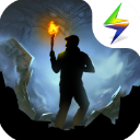 盗墓长生印官方正版