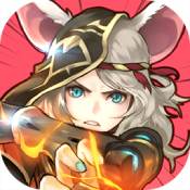 绯雨骑士团2果盘版