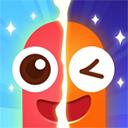 贪吃蛇进化论2024最新版