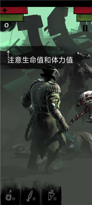 99暗黑海盗手游