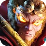 百战封神创世封神榜果盘版