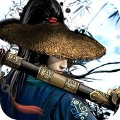 武侠无双九阴江湖果盘版