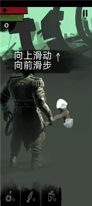 99暗黑海盗手游