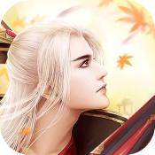 游龙仙侠传果盘版