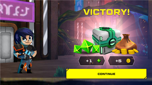 斯拉格精灵一决雌雄2破解版