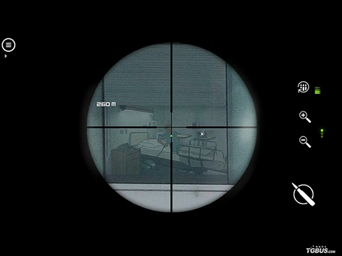 孤狼游戏破解版中文无限金币版