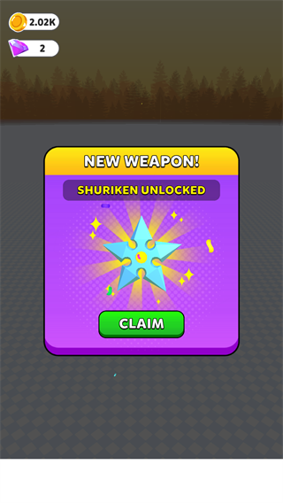 疯狂黑洞手游官方版