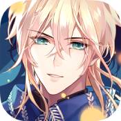 时空中的绘旅人2022周年庆