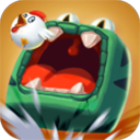 我不是贪吃蛇官方版