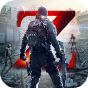 迷失的神迹果盘版