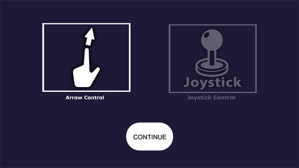 蛇蛇大作战手游最新版