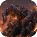 不朽之旅最新版