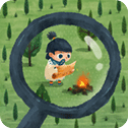 无尽旅图手机版