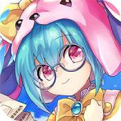 群英会手游果盘版