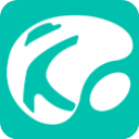 酷酷跑官方正版