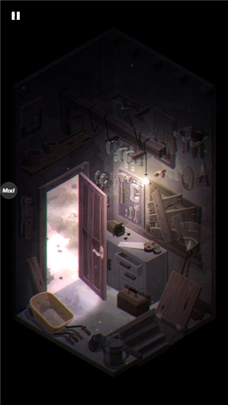 超小梦魇手机版