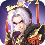 我叫武器战OL果盘版