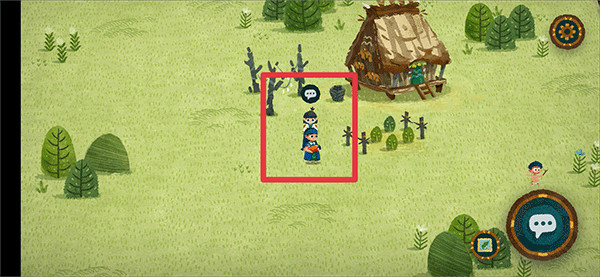 无尽旅图手机版