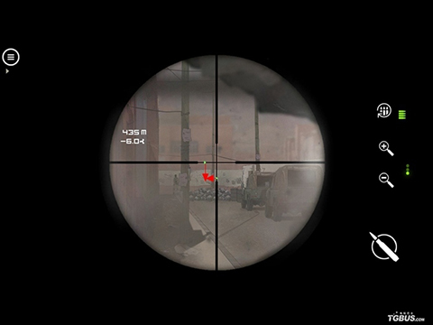 孤狼游戏破解版中文无限金币版