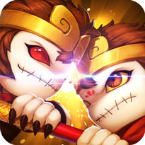 造梦西游外传果盘版