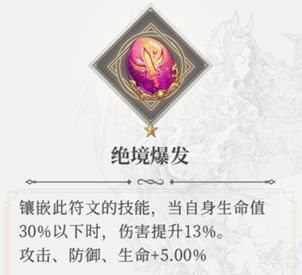 终焉誓约bilibili版