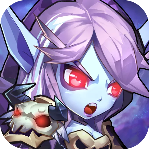 幻灵仙境果盘版