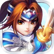 战龙在野共襄大业果盘版