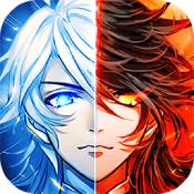 剑决天下手游果盘版