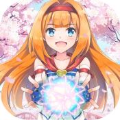 游秀世界手游果盘版