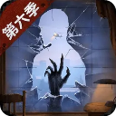 明日之后变态版